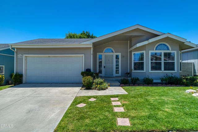 Photo of 27809 Blue Sky Ln