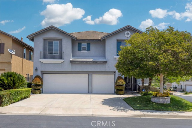 Property photo of 4450 Autumn Glow CT