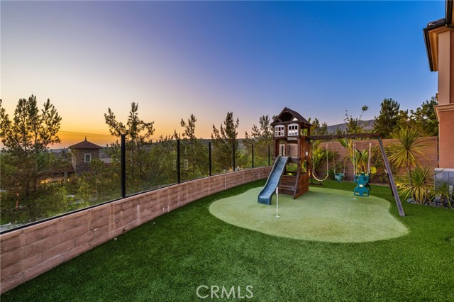Photo of 168 Bellini