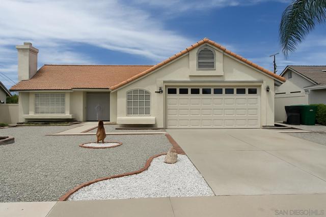 Property photo of 30028 Pebble Beach Drive
