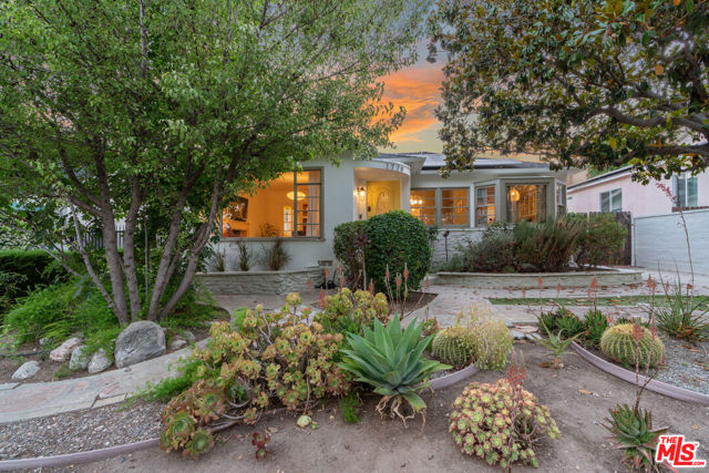 Property photo of 1779 Harding AV