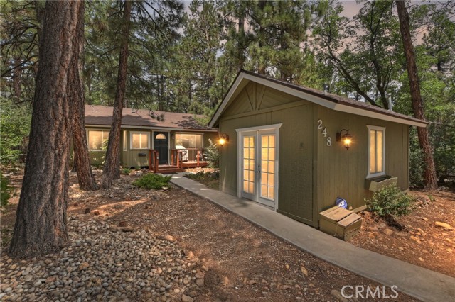 Property photo of 248 Maple LN