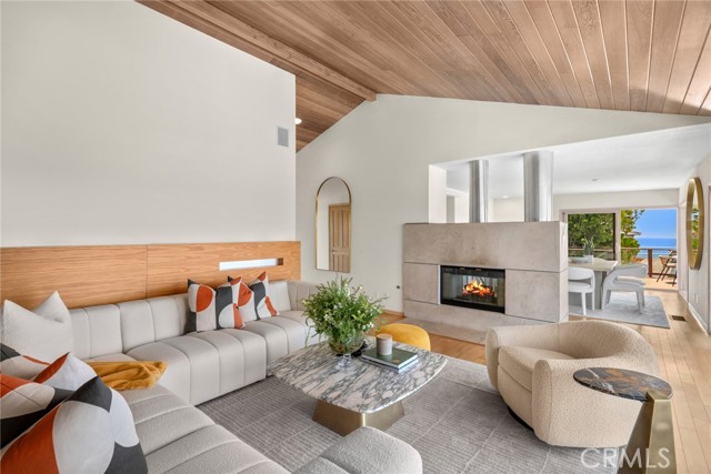 Property photo of 1324 Pitcairn Place