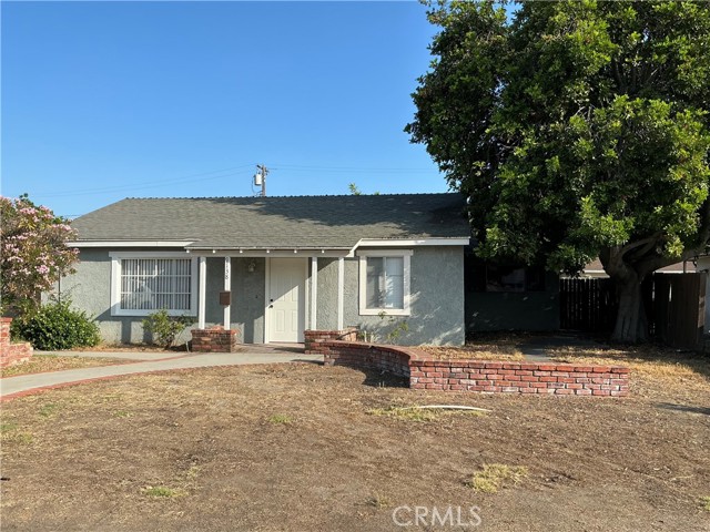 Property photo of 9138 Emperor AV