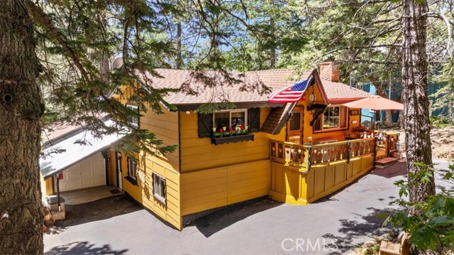 Property photo of 33019 Juniper LN