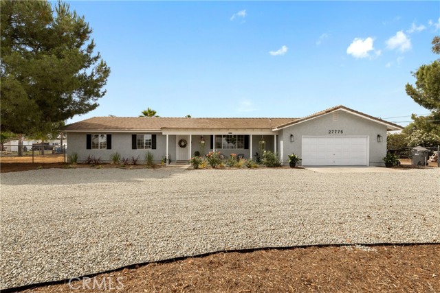 Property photo of 27775 Patti LN