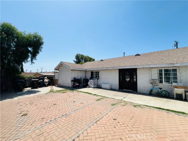 Property photo of 17534 Northam ST