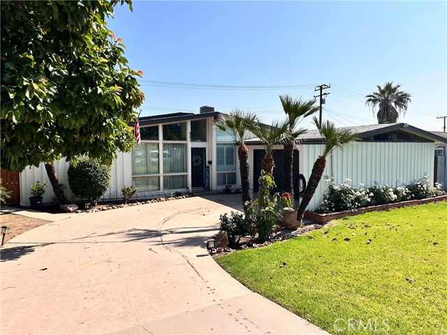 Property photo of 951 W Olive ST