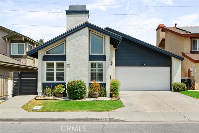 Property photo of 339 W Dawson CT