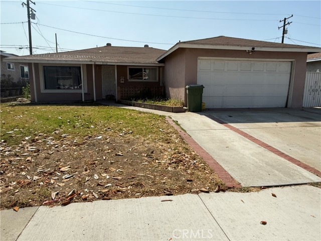Property photo of 9112 Morrill AV