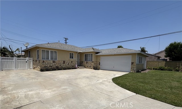 Photo of 11603 Susan Av
