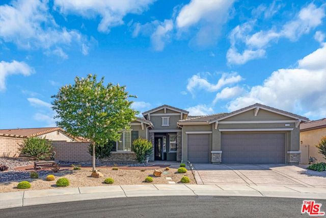 Property photo of 1506 Big