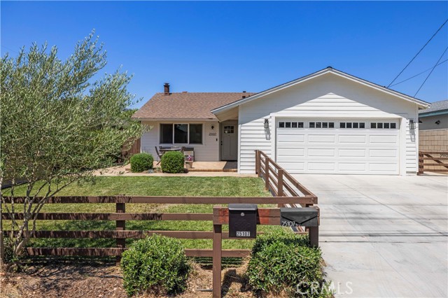 Photo of 25107 Atwood Bl