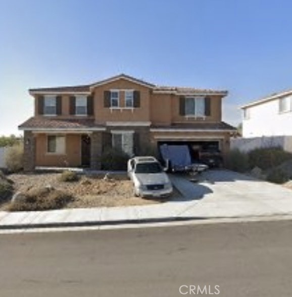 Property photo of 12639 Spruce Hill RD