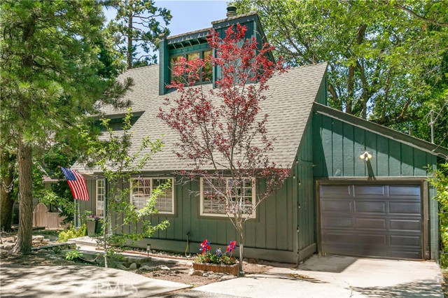 Property photo of 248 Hemlock DR
