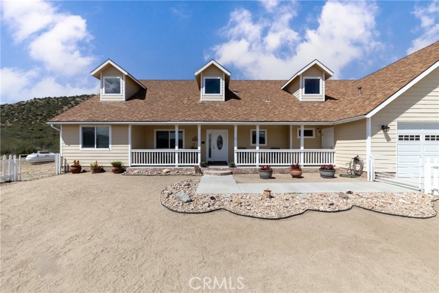 Property photo of 5935 Monte Vista RD