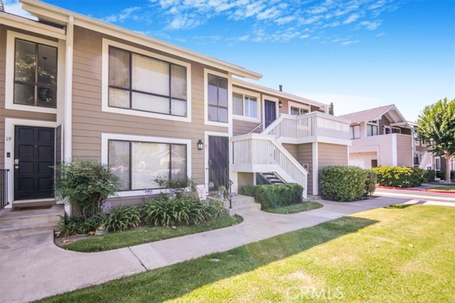 Property photo of 700 W Walnut AV