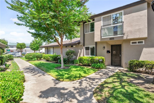 Property photo of 13948 Dawson Street
