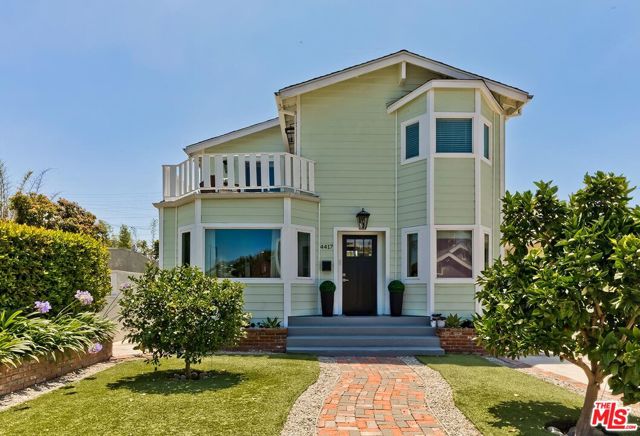 Property photo of 4417 Campbell DR