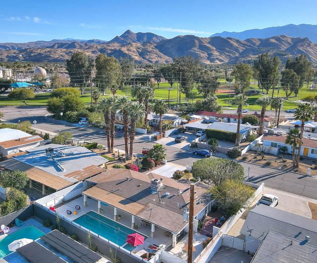 Property photo of 942 S Paseo Dorotea
