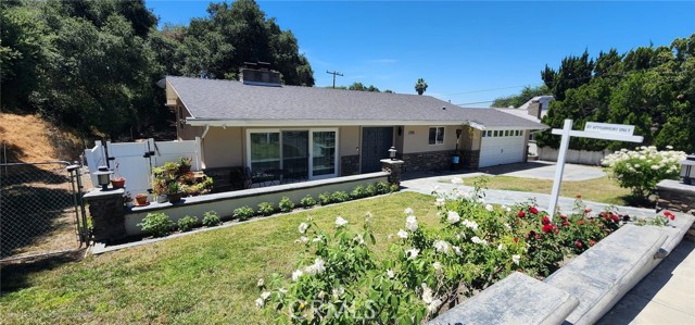 Property photo of 2350 Oak Park RD