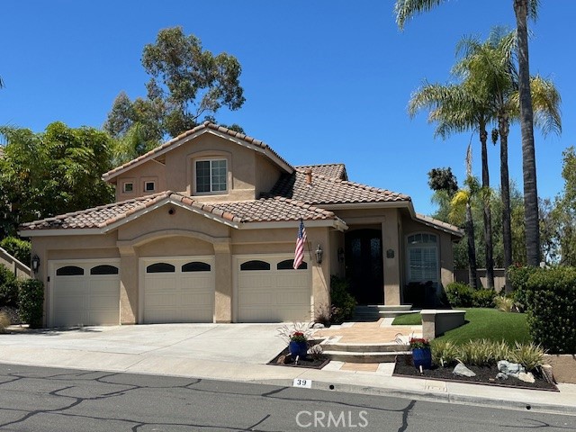 Property photo of 39 La Purisima
