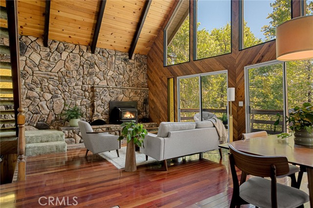 Property photo of 28645 Shenandoah DR