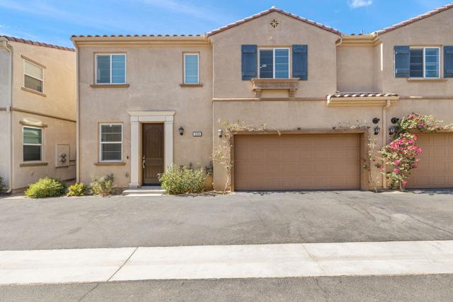 Photo of 239 Paseo Animado