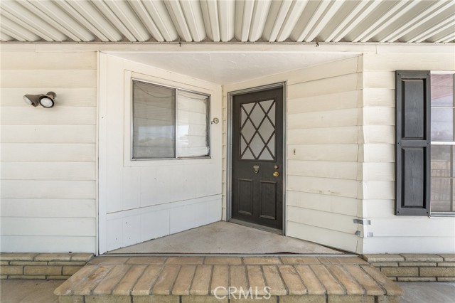 Property photo of 43830 Hartley AV