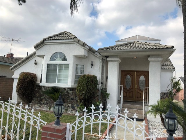 Photo of 12917 Sandy Ln