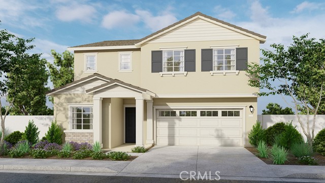Property photo of 2018 Giovanna ST