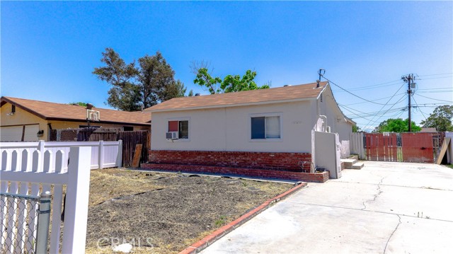 Property photo of 460 E 2nd ST