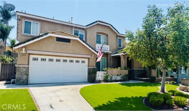 Property photo of 13557 Rainier AV
