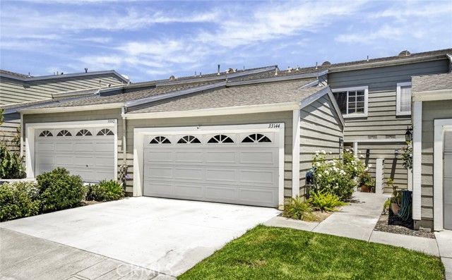 Property photo of 33144 Ocean Ridge