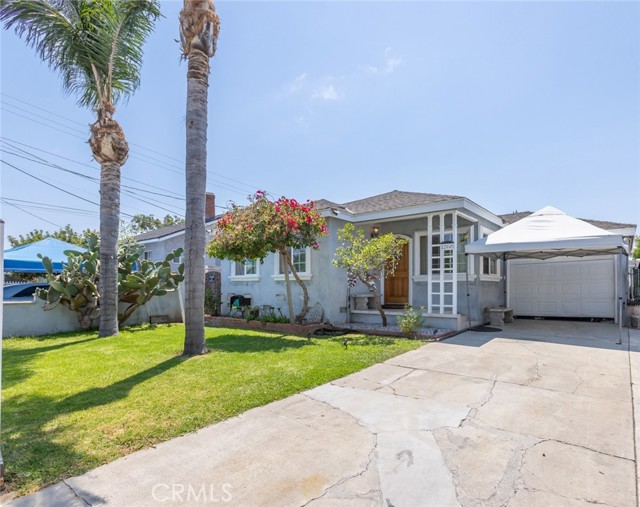 Property photo of 12945 Jefferson Avenue