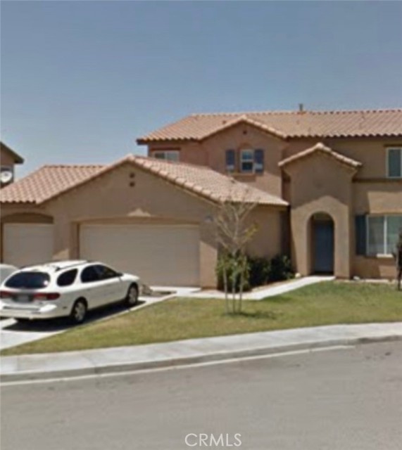 Property photo of 13226 Flint LN
