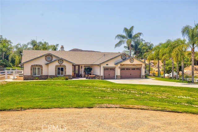 Property photo of 21551 Via Liago