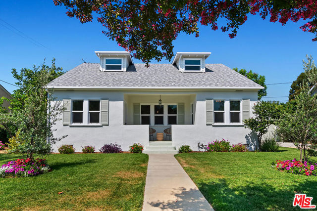 Property photo of 913 N Clybourn AV