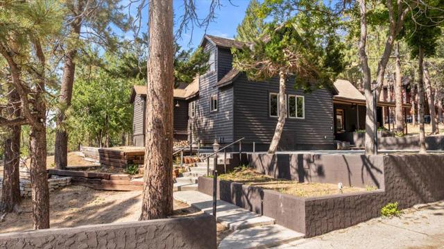Property photo of 641 Highland RD