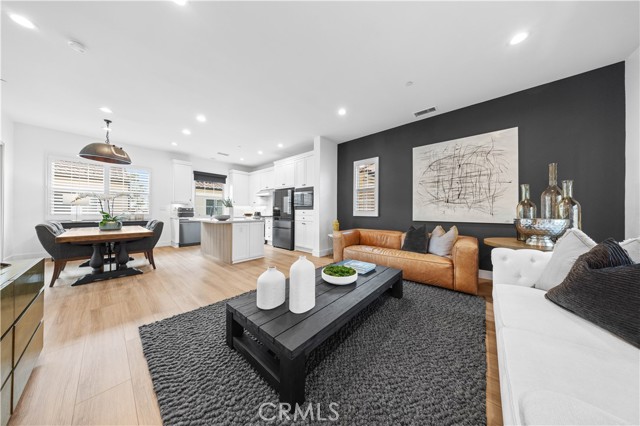 Property photo of 89 Kestrel