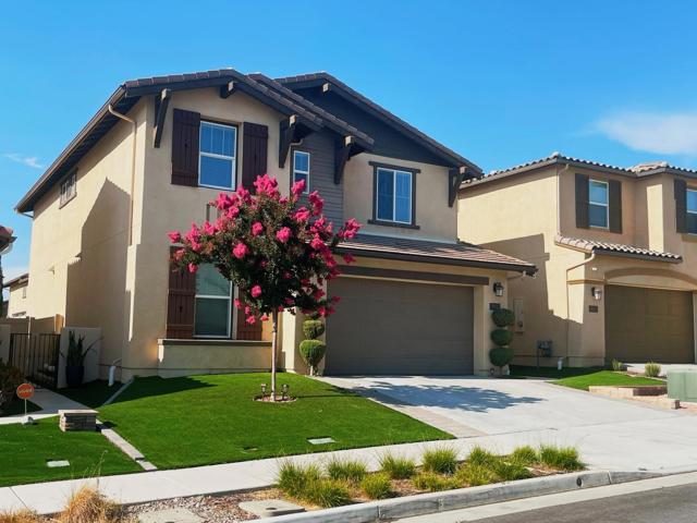 Property photo of 38512 Rosegate Pl