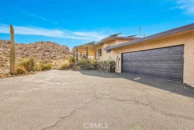Property photo of 57249 Farrelo RD