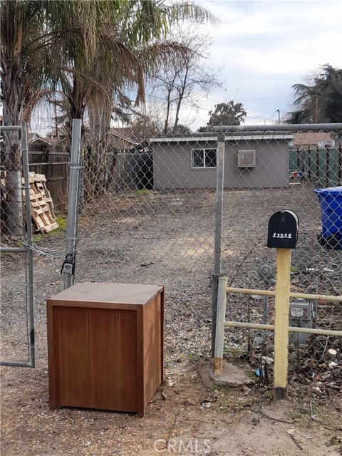 Property photo of 11211 Chico AV
