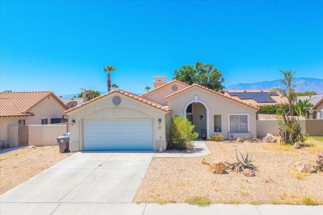 Property photo of 69205 Kemper CT