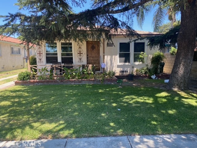 Property photo of 4647 Abbott RD