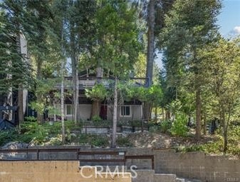 Property photo of 535 Sunderland CT