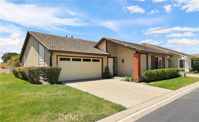 Property photo of 28401 Alava