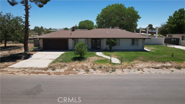 Property photo of 41060 158th ST