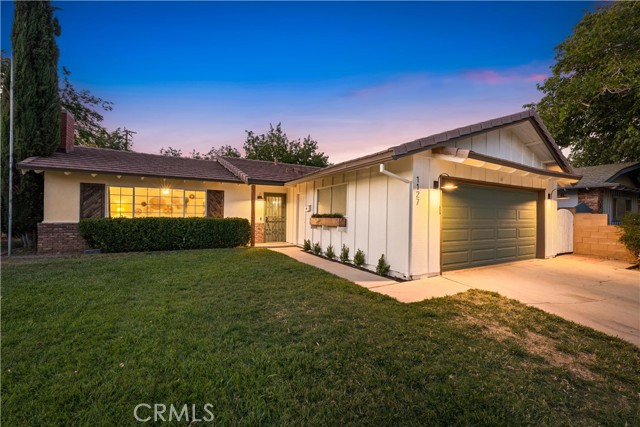 Property photo of 1127 W Avenue J-11
