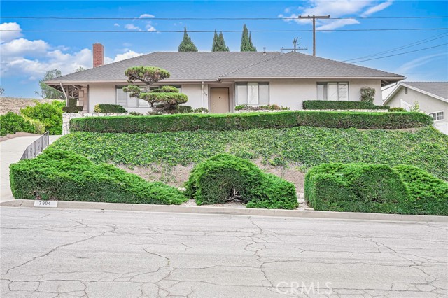 Property photo of 7904 Ocean View